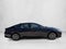 2023 Hyundai SONATA SEL 2.5L *Ltd Avail*
