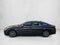 2023 Hyundai SONATA SEL 2.5L *Ltd Avail*