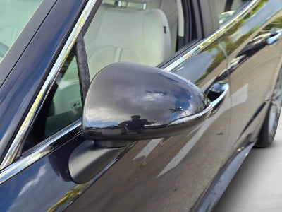 2023 Hyundai SONATA SEL 2.5L *Ltd Avail*