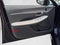 2023 Hyundai SONATA SEL 2.5L *Ltd Avail*