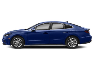 2023 Hyundai SONATA SEL 2.5L *Ltd Avail*