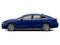 2023 Hyundai SONATA SEL 2.5L *Ltd Avail*