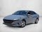 2022 Hyundai ELANTRA SE IVT