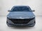2022 Hyundai ELANTRA SE IVT