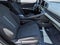 2022 Hyundai ELANTRA SE IVT