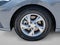 2022 Hyundai ELANTRA SE IVT