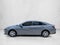 2022 Hyundai ELANTRA SE IVT