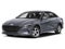 2022 Hyundai ELANTRA SE IVT