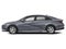 2022 Hyundai ELANTRA SE IVT