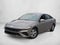 2024 Hyundai ELANTRA SE IVT