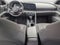 2024 Hyundai ELANTRA SE IVT