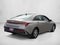 2024 Hyundai ELANTRA SE IVT