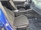 2023 Hyundai ELANTRA Hybrid Blue DCT