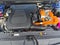 2023 Hyundai ELANTRA Hybrid Blue DCT