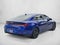 2023 Hyundai ELANTRA Hybrid Blue DCT