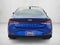 2023 Hyundai ELANTRA Hybrid Blue DCT