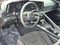 2023 Hyundai ELANTRA Hybrid Blue DCT