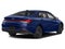 2023 Hyundai ELANTRA Hybrid Blue DCT