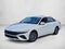 2024 Hyundai ELANTRA SEL IVT