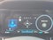2024 Hyundai ELANTRA SEL IVT