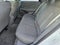 2024 Hyundai ELANTRA SEL IVT