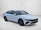 2024 Hyundai ELANTRA SEL IVT