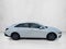 2024 Hyundai ELANTRA SEL IVT