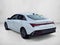 2024 Hyundai ELANTRA SEL IVT