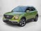 2024 Hyundai VENUE SEL IVT
