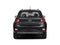 2024 Hyundai VENUE SEL IVT