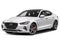 2020 Genesis G70 2.0T Sport RWD