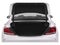 2020 Genesis G70 2.0T Sport RWD