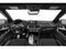 2020 Genesis G70 2.0T Sport RWD