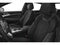 2020 Genesis G70 2.0T Sport RWD