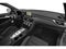 2020 Genesis G70 2.0T Sport RWD