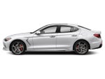 2020 Genesis G70 2.0T Sport RWD
