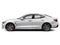 2020 Genesis G70 2.0T Sport RWD