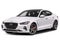2020 Genesis G70 2.0T Sport RWD