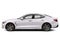 2020 Genesis G70 2.0T Sport RWD