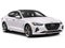 2020 Genesis G70 2.0T Sport RWD