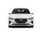 2020 Genesis G70 2.0T Sport RWD