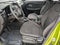 2016 Kia Soul 5dr Wgn Auto Base