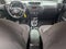 2016 Kia Soul 5dr Wgn Auto Base