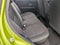 2016 Kia Soul 5dr Wgn Auto Base