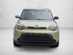 2016 Kia Soul 5dr Wgn Auto Base