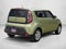 2016 Kia Soul 5dr Wgn Auto Base