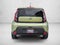2016 Kia Soul 5dr Wgn Auto Base