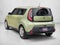 2016 Kia Soul 5dr Wgn Auto Base