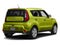 2016 Kia Soul 5dr Wgn Auto Base