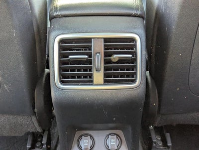 2019 Kia Sportage EX FWD